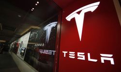 Tesla ve NatPower'dan 5 milyar dolarlık proje