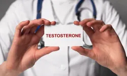 Testosteron nasıl arttırılır?