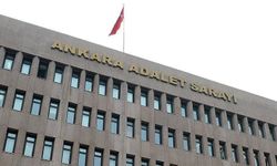 Polis merkezine gidip emir veriyordu: Ankara'da kendisini "stajyer savcı" olarak tanıtan kadın tutuklandı