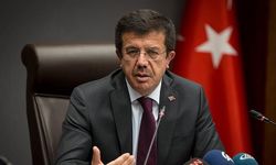 AK Partili Zeybekçi'den Rahmi Koç'a destek: "Ben affettim"
