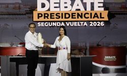 Peru'da kritik yarış: Sağcı aday Keiko Fujimori ufak bir farkla önde!