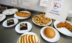 Sağlık mı, trend mi? Glutensiz beslenmek sağlıklı mı? Uzmanından kritik uyarılar