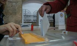 Ermenistan seçimlerinde rekor katılım: Sandığa ilgi son 8 yılın zirvesine çıktı