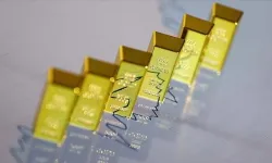 Altın mı, mevduat mı, borsa mı? Küçük yatırımcılar için en doğru tercih belli oldu