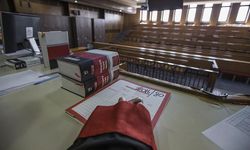 Bu yıl adli tatil ne zaman başlayacak, ne zaman bitecek? 2026 Adli tatilde hangi mahkemeler görev yapıyor?
