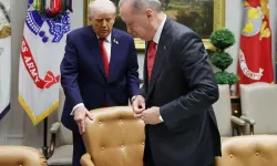 Erdoğan'a saygısından dolayı NATO Zirvesi'ne gelecekmiş!
