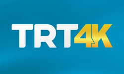 TRT 4K CANLI İZLE | TRT 4K izleme ekranı, TRT 4K nasıl izlenir, nereden izlenir?