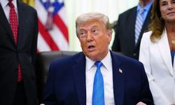 İsrail basınından Trump iddiası! O isimleri görevden alacak