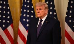 Trump başkentteki NATO Zirvesi'ne katılmaya hazırlanıyor