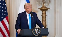 Venezuela’daki çifte depremin ardından Trump’tan acil yardım talimatı!