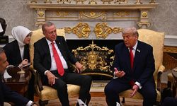 Dikkat çeken iddia! “Trump NATO’yu Türkiye’ye teslim etmeye geliyor”