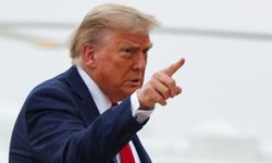 Trump’tan İran tehdidi: Bedelini ödeyecekler