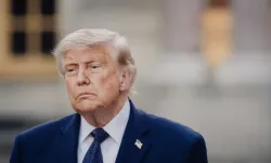 ABD Senatosu’ndan Trump’a "İran savaşı" freni