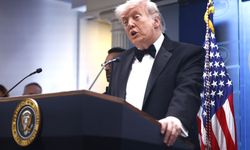 Trump'ın "doğumla vatandaşlık" hamlesine Yüksek Mahkeme'den ret