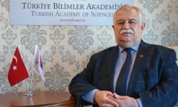 Türkiye'nin geleceğine yön verecek raporlar hazırlanıyor: TÜBA 2026'yı işaret etti