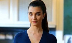 Güzelliğiyle dünyayı büyüledi, özel hayatıyla yıllarca konuşuldu! İşte Tuba Büyüküstün'ün bilinmeyen hikayesi