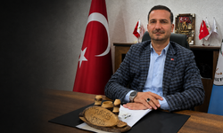 Gözler o ülkeye çevrildi: Her an sabote olabilir!
