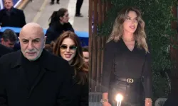 Ali Efe Bezci'nin eşi Ayça Altınok kimdir? Ayça Altınok Turgut Altınok'un kızı mı? Ayça Altınok kaç yaşında, nereli?