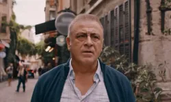 Turgut Tunçalp kimdir, nereli, kaç yaşında, eğitimi nedir?