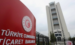 Türk dünyasında dijital ticaret hamlesi! Anlaşma Resmî Gazete’de