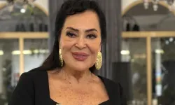 Türkan Şoray kimdir? Yeşilçam’ın sultanı nasıl efsaneye dönüştü?