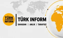 Türkinform zirveye göz kırptı! Haziran ayında Türkiye’nin en çok ziyaret edilen 2. haber sitesi oldu