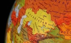 Kazakistan’da tarihi adımın yıl dönümü!