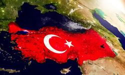4 ülkeden Türkiye’ye karşı tehlikeli girişim! "Beklenmedik hamleler gelebilir"