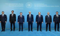 Türkiye-Azerbaycan askeri ittifakında lojistik iş birliği güçleniyor