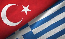 Yunanistan'dan dikkat çeken Türkiye teklifi!