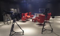 Sinema ve Televizyon bölümü umut vadediyor mu?