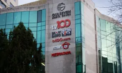 TV100 Ana Haber'de flaş ayrılık!