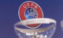 UEFA ülke puanı sıralaması güncellendi! Fenerbahçe tur atladı, gözler Beşiktaş ve Başakşehir'de