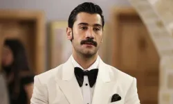 Ekranların karizmatik yıldızı Uğur Güneş kimdir?