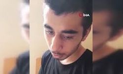 Bakımevinde ilaçla ölüm davasında tutuklama çıkmadı!