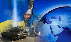 Bulgaristan'dan flaş karar: "Artık Ukrayna'ya silah göndermeyeceğiz"