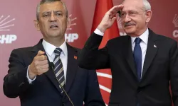 TBMM’de kritik gün! CHP’de çifte liderlik krizi kürsüye nasıl yansıyacak?