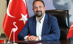 CHP İzmir İl Başkanlığı'na atanan Utku Gümrükçü kimdir? Utku Gümrükçü kaç yaşında, nereli, evli mi?