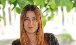 Ekranların güçlü kadın oyuncusu Vahide Perçin kimdir?