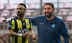 Santa Lucia FC’den ses getiren hamle: Valbuena ile birlikte Türk teknik adam da Malta’ya gitti