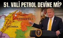 51. Vali petrol devine mi?