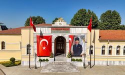 Valilik, Silivri'de başkan vekili seçim takvimini açıkladı