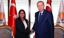 Dolmabahçe'de kritik zirve: Erdoğan kimi ağırlayacak? Masada hangi başlıklar var?