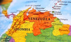 ABD'den Venezuela'ya seçim çağrısı: Rubio reformlar için takvim istedi