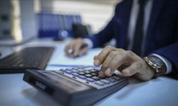 Bakanlıktan vergi cezalarına son verecek uygulama! İşte tüm detaylar