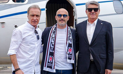 Beşiktaş'ta büyük ayrılık operasyonu! Italiano kararını verdi