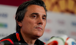 Montella’dan Paraguay maçı öncesi kritik hamle! İlk 11 ve sistem değişiyor