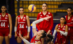 TRT'den sporseverlere müjde: Kritik maç şifresiz yayınlanacak!