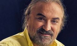 Volkan Konak'ın "Oyuncak parayla satılmaz" dediği o şeyin hikâyesi herkesi şaşırttı
