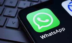 WhatsApp’tan radikal arayüz kararı: Yeni dönem başlıyor!